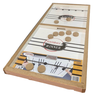 Jogo De Hockey De Mesa Foosball Winner - Ibirart - 1