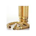 Ver imagem 6 de Eletroduto Flex Exd S/m 1 X 500 - Mf/fg - Npt