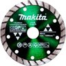 Disco Diamantado Max Turbo Corte 110 X 20 Mm Makita - 1