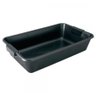 Caixa Bandeja Caçamba Pintura 20l + Grelha Rolo Duplo Atlas - 5