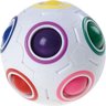 Brinquedo Diverso Bola Magica - 2
