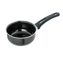 Ver imagem 1 de Papeiro Baby Esmaltado Pr Indução, Cooktop, Elétrico, Á Gás