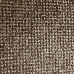 Papel de parede Kantai Kan Tai textura cor marrom Vinílico Lavável 5m quadrados 10m x 0,53m Element 