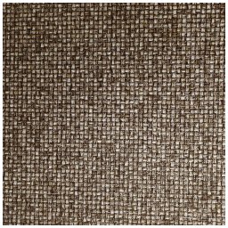 Papel de parede Kantai Kan Tai textura cor marrom Vinílico Lavável 5m quadrados 10m x 0,53m Element  - 1