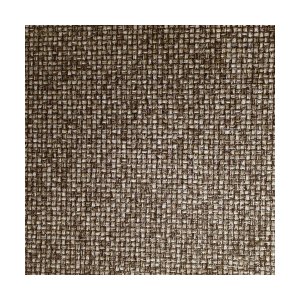 Papel de parede Kantai Kan Tai textura cor marrom Vinílico Lavável 5m quadrados 10m x 0,53m Element 