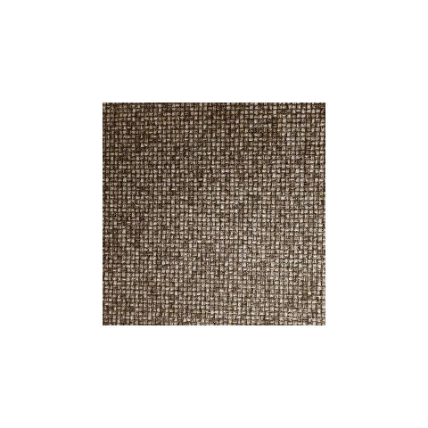 Papel de parede Kantai Kan Tai textura cor marrom Vinílico Lavável 5m quadrados 10m x 0,53m Element 