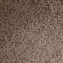 Ver imagem 1 de Papel de parede Kantai Kan Tai textura cor marrom Vinílico Lavável 5m quadrados 10m x 0,53m Element