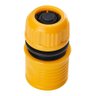 Adaptador Fêmea Engate Rápido 1/2'' Rosca 3/4 wap Gaf01 - 6