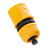 Adaptador Fêmea Engate Rápido 1/2'' Rosca 3/4 wap Gaf01 - 5