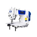 Ver imagem 2 de Reta com Corte Linha, Direc Drive, Kingtex-kld-900mrq-220v