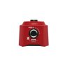 Liquidificador Powe Max 127v Arno 3,1ltrs 700w Color - Vermelho 127v | U - 5