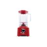 Liquidificador Powe Max 127v Arno 3,1ltrs 700w Color - Vermelho 127v | U - 4