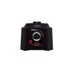 Liquidificador Powe Max 127v Arno 3,1ltrs 700w Color - Vermelho 127v | U - 3