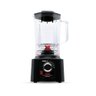 Liquidificador Powe Max 127v Arno 3,1ltrs 700w Color - Vermelho 127v | U - 1