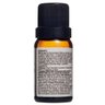 Blend de Óleos Essenciais Puro Respira Bem Aromatizador 10ml Via Aroma Kids - 5