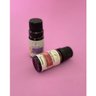 Blend de Óleos Essenciais Puro Respira Bem Aromatizador 10ml Via Aroma Kids - 4