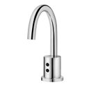 Ver imagem 1 de Docol Torneira Banheiro Sensor Docoleletric Cr 00218106