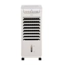 Ver imagem 1 de Climatizador de Ar Midea Frio branco Akaf1 110v