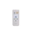 Ver imagem 4 de Climatizador de Ar Midea Frio branco Akaf1 110v