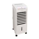 Ver imagem 3 de Climatizador de Ar Midea Frio branco Akaf1 110v