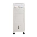 Ver imagem 2 de Climatizador de Ar Midea Frio branco Akaf1 110v