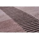 Ver imagem 4 de Tapete para Sala Renaissance Genova 35 Taupe 2,50X3,00M - J Serrano