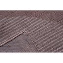 Ver imagem 3 de Tapete para Sala Renaissance Genova 35 Taupe 2,50X3,00M - J Serrano