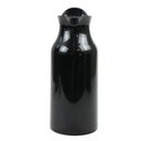 Ver imagem 3 de Garrafa Térmica 750Ml Siena Unitermi