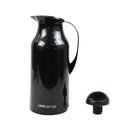 Ver imagem 2 de Garrafa Térmica 750Ml Siena Unitermi