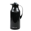 Ver imagem 1 de Garrafa Térmica 750Ml Siena Unitermi