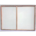 Ver imagem 4 de Quadro Decorativo Leão Natureza com Moldura Caixa de 3cm , ideal  para Sala de Estar e Quarto