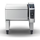 Ver imagem 1 de Ivario Pro L 1 Cuba 100 Litros 220v Trifásico de Pressão Rational