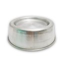 Ver imagem 1 de Forma de Bolo Gg Ballerine N5 Aluminio 22x19,5x7