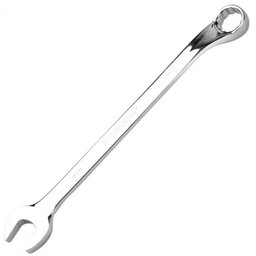 Chave Combinada 2000 30mm Crv - 302026b - Belzer - 1