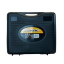 Ver imagem 6 de Fogareiro Portátil Aria Camping Praia Com Ignição Automática