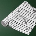 Ver imagem 3 de Papel de Parede Bambu 2 Arte Destaque 3 Metros