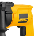 Ver imagem 2 de Furadeira de Impacto 1/2 800w 220v