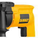 Ver imagem 2 de Furadeira de Impacto 1/2 800w 220v