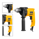 Ver imagem 3 de Furadeira de Impacto 1/2 800w 220v