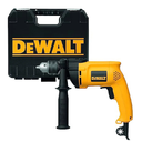 Ver imagem 1 de Furadeira de Impacto 1/2 800w 220v