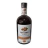 Licor Fino de Amêndoas - Mandel Likör - 700ml - Schluck - 1