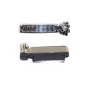 Ver imagem 5 de Farol Externo Led À Prova D 'água, Energia Eólica