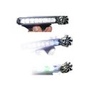 Ver imagem 4 de Farol Externo Led À Prova D 'água, Energia Eólica