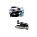 Ver imagem 3 de Farol Externo Led À Prova D 'água, Energia Eólica