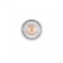 Ver imagem 2 de Lâmpada Led Eco Par20 5,5w 25° E27 Sth9020 - Stella