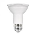 Ver imagem 1 de Lâmpada Led Eco Par20 5,5w 25° E27 Sth9020 - Stella