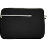 Case para Notebook com Bolso Externo OEX SL102 - 1