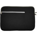 Ver imagem 1 de Case para Notebook com Bolso Externo OEX SL102