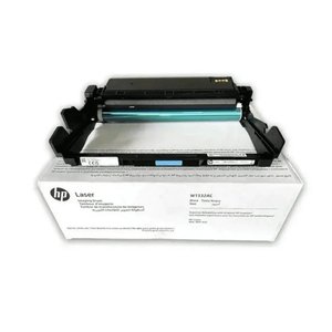Cartucho de Cilindro Hp 332a W1332a W1332ac Original M432fdn M432 M408fdn M408 30k