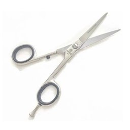Tesoura para Cabelo Laser 5 Professional Bronze Mundial BC-357-5 - 2
